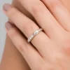 33800-618G_b2e81da2-ac4a-4368-b6eb-6299d40f146f_600x Anillo dorado brillante - Anekke