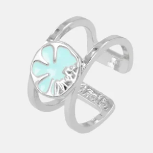 34700-612S_b6f85a5a-7a0b-4067-a93e-63a14cfbd2dd_600x Anillo doble coral plateado Calm - Anekke