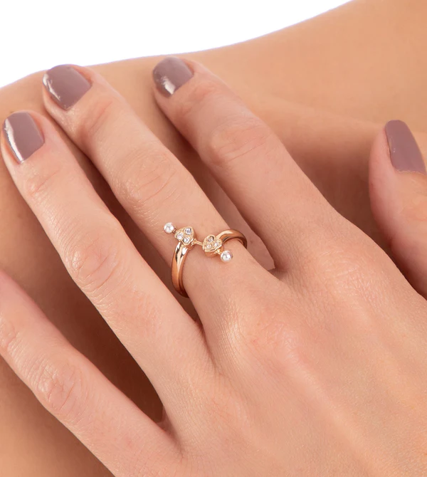 34800-614G_1_47e3517f-f78b-4562-b366-9fe76f84ed75_600x Anillo corazones dorado - Anekke