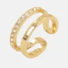 34800-616G_45836481-5f9b-4d68-9250-a72733be924f_600x Anillo doble dorado con brillantes - Anekke