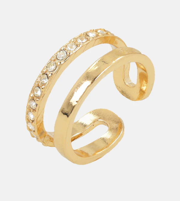 34800-616G_45836481-5f9b-4d68-9250-a72733be924f_600x Anillo doble dorado con brillantes - Anekke