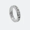 joyeriaproductofondoweb_0013_31702-26-108S_png_600x Anillo Constelaciones estrecho plata - Anekke