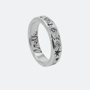 joyeriaproductofondoweb_0013_31702-26-108S_png_600x Anillo Constelaciones estrecho plata - Anekke
