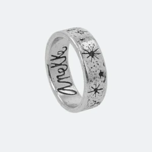 joyeriaproductofondoweb_0014_31702-26-107S_png_600x Anillo Constelaciones ancho plata - Anekke