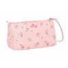 portatodo-con-bolsillo-desplegable-lleno-safta-a-magic-gardena-442128907-1_1 PORTATODO CON BOLSILLO DESPLEGABLE LLENO SAFTA “MAGIC GARDEN”