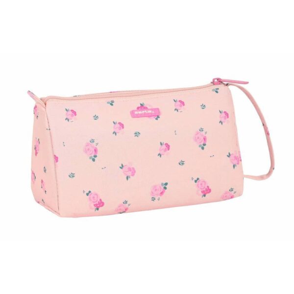 portatodo-con-bolsillo-desplegable-lleno-safta-a-magic-gardena-442128907-1_1 PORTATODO CON BOLSILLO DESPLEGABLE LLENO SAFTA “MAGIC GARDEN”