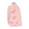 portatodo-con-bolsillo-desplegable-lleno-safta-a-magic-gardena-442128907-2_1 PORTATODO CON BOLSILLO DESPLEGABLE LLENO SAFTA “MAGIC GARDEN”