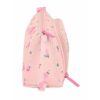 portatodo-con-bolsillo-desplegable-lleno-safta-a-magic-gardena-442128907-3_1 PORTATODO CON BOLSILLO DESPLEGABLE LLENO SAFTA “MAGIC GARDEN”