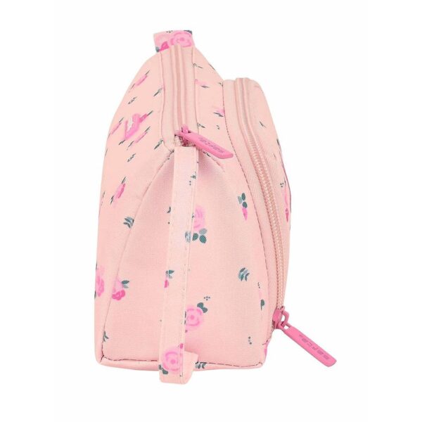 portatodo-con-bolsillo-desplegable-lleno-safta-a-magic-gardena-442128907-3_1 PORTATODO CON BOLSILLO DESPLEGABLE LLENO SAFTA “MAGIC GARDEN”