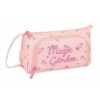 portatodo-con-bolsillo-desplegable-lleno-safta-a-magic-gardena-442128907_1 PORTATODO CON BOLSILLO DESPLEGABLE LLENO SAFTA “MAGIC GARDEN”