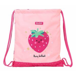 saco-plano-reciclable-blackfit8-berry-brilliant-642139196_1 SACO PLANO "BERRY BRILLIANT" - Safta