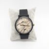 Reloj mármol caballero