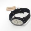 Reloj mármol caballero