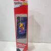 Alfombrilla de raton Pikachu gigante - Pokemon