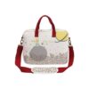 Bolsa de portátil/extraescolares El Principito