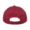 Gorra Harry Potter - 2200007128