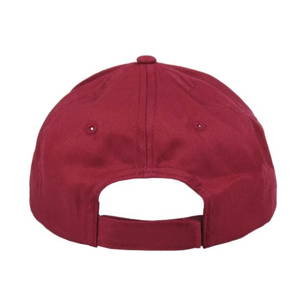 Gorra Harry Potter - 2200007128