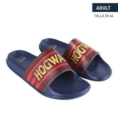 Chanclas Pala Harry Potter - 2300005275