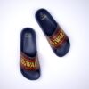 Chanclas Pala Harry Potter - 2300005275