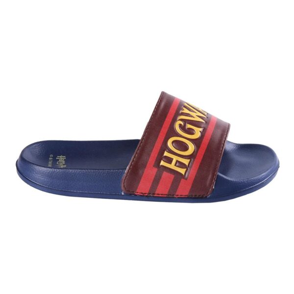 Chanclas Pala Harry Potter - 2300005275