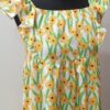 72b6823a-37f6-4faf-8145-35e3287ac220 Vestido Margaritas Amarillo
