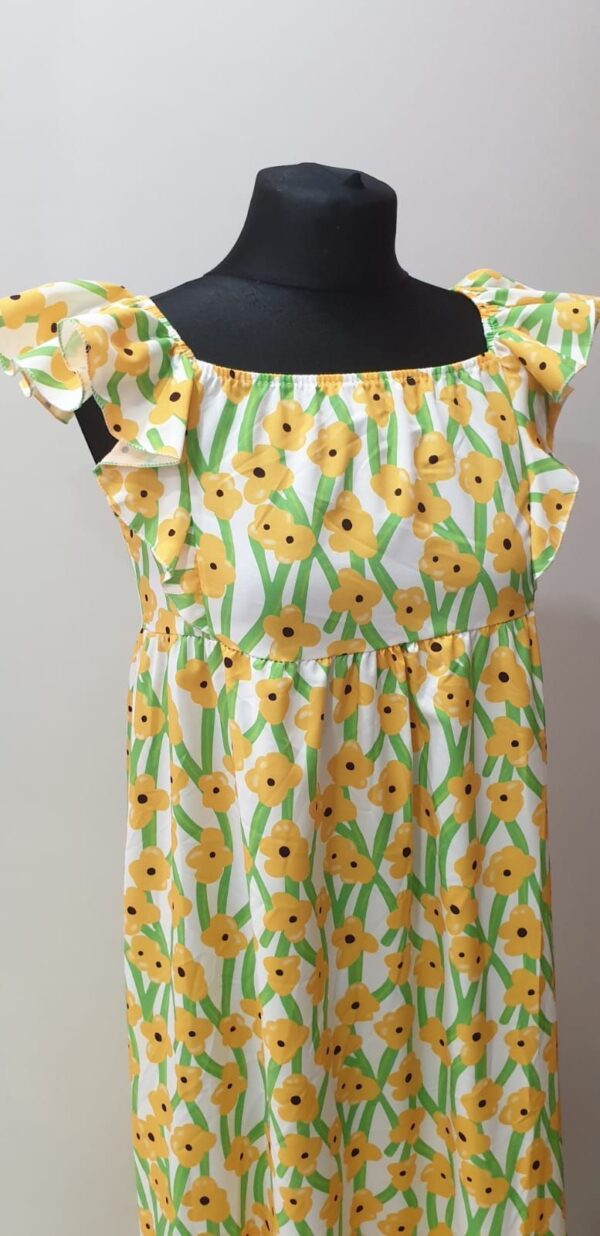72b6823a-37f6-4faf-8145-35e3287ac220 Vestido Margaritas Amarillo