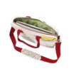 Bolsa de portátil/extraescolares El Principito
