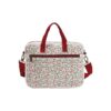 Bolsa de portátil/extraescolares El Principito