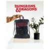 SACO D&D DUNGEON MONSTERS
