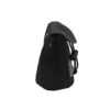 dd-monedero-dados-premium (1) Monedero dados premium D&D - Dungeons & Dragons