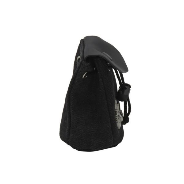 dd-monedero-dados-premium (1) Monedero dados premium D&D - Dungeons & Dragons