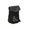 dd-monedero-dados-premium Monedero dados premium D&D - Dungeons & Dragons
