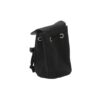 dd-monedero-dados-premium (2) Monedero dados premium D&D - Dungeons & Dragons