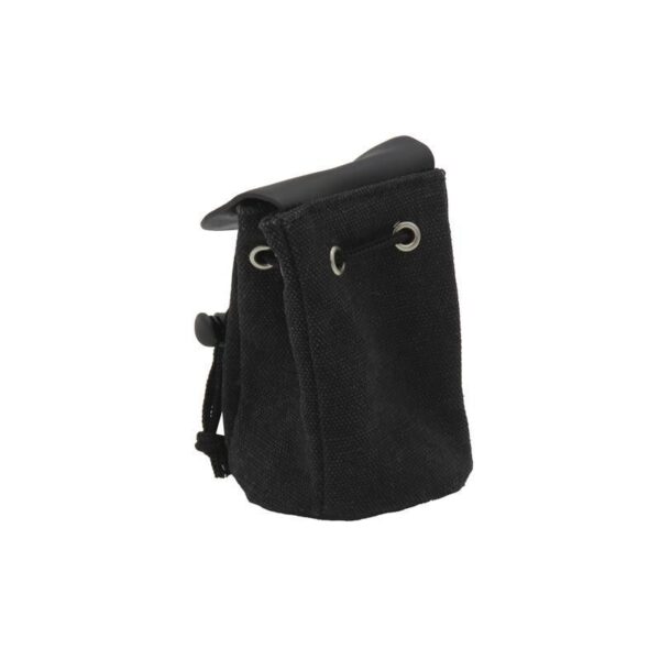 dd-monedero-dados-premium (2) Monedero dados premium D&D - Dungeons & Dragons
