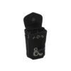 dd-monedero-dados-premium (3) Monedero dados premium D&D - Dungeons & Dragons