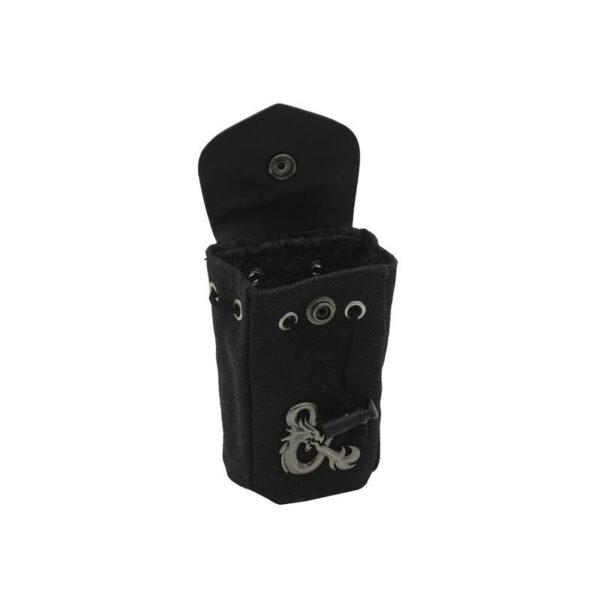 dd-monedero-dados-premium (3) Monedero dados premium D&D - Dungeons & Dragons