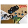 dd-monedero-dados-premium (4) Monedero dados premium D&D - Dungeons & Dragons
