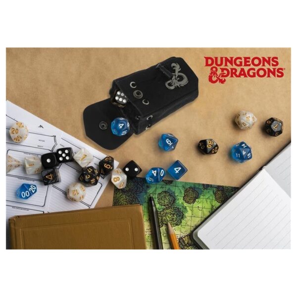 dd-monedero-dados-premium (4) Monedero dados premium D&D - Dungeons & Dragons