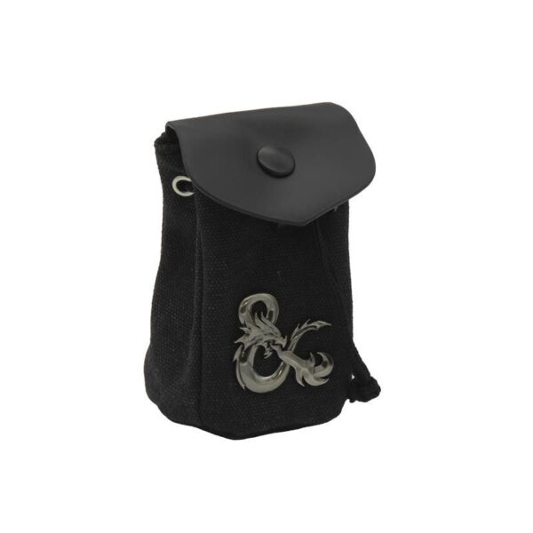 dd-monedero-dados-premium Monedero dados premium D&D - Dungeons & Dragons