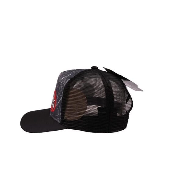 dd-thunder-gorra-trucker (1) GORRA D&D THUNDER TRUCKER