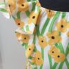e1fd42b0-9b30-41b8-935a-1d28c244fb62 Vestido Margaritas Amarillo