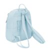 MINI MOCHILA SNOOPY "IMAGINE"
