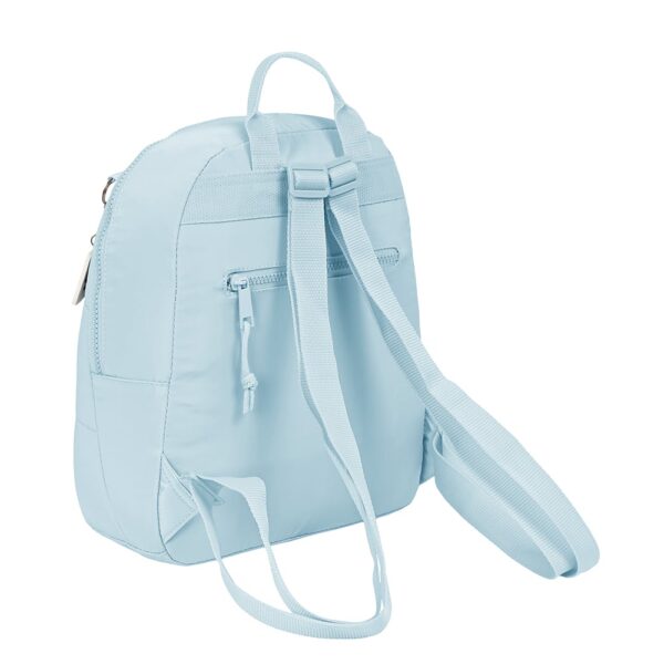 MINI MOCHILA SNOOPY "IMAGINE"