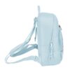MINI MOCHILA SNOOPY "IMAGINE"