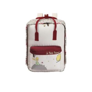 mochila-fashion-el-principito1 Mochila Fashion El Principito
