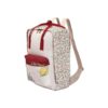 mochila-fashion-el-principito2 Mochila Fashion El Principito
