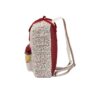 mochila-fashion-el-principito21 Mochila Fashion El Principito