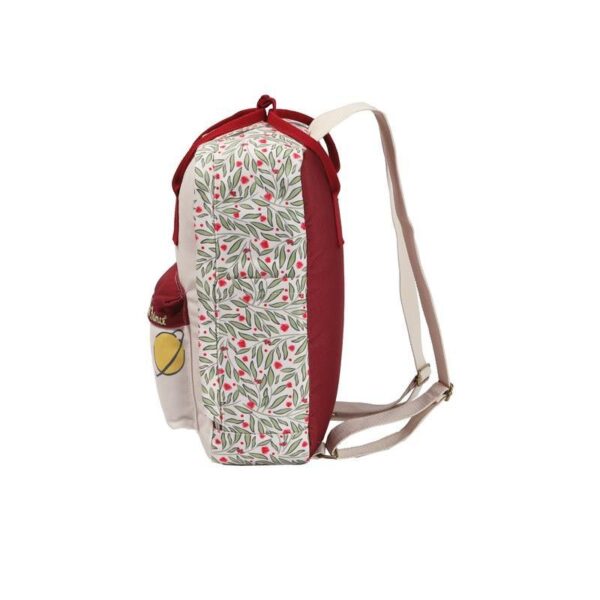mochila-fashion-el-principito21 Mochila Fashion El Principito