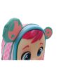 mochila-infantil-caracterizada-bebes-llorones---lala (1) MOCHILA INFANTIL CARACTERIZADA BEBÉS LLORONES - LALA