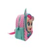 mochila-infantil-caracterizada-bebes-llorones---lala MOCHILA INFANTIL CARACTERIZADA BEBÉS LLORONES - LALA